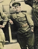 Хадиев Муллахмет Хузяхметович