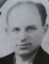 Рюмин Виктор Федорович