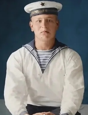 Писцов Григорий Александрович