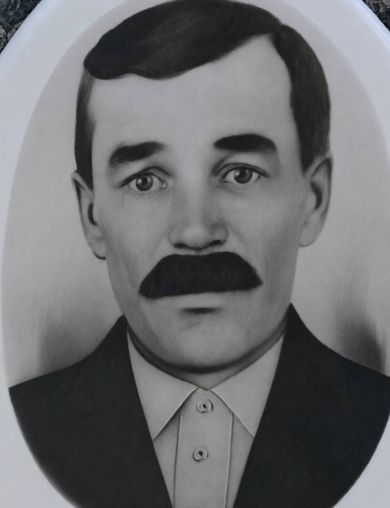 Пекишев Александр Никифорович