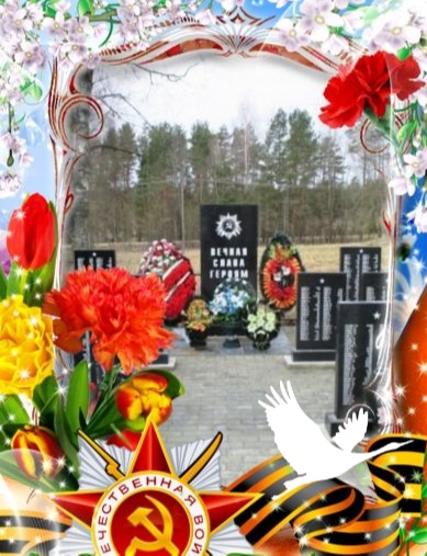 Жихарев Егор Александрович