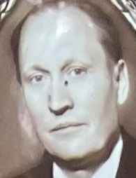 Буленков Афанасий Ефимович