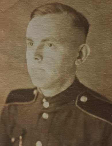 Шкодин Анатолий Иванович