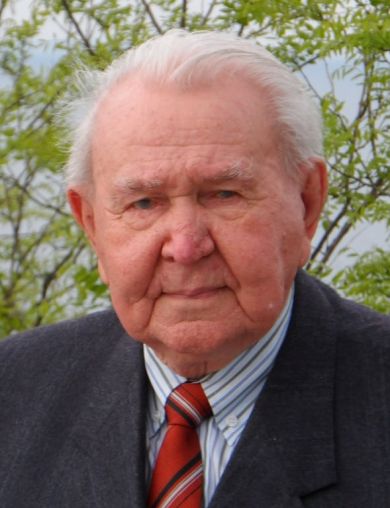 Алексенцев Петр Яковлевич