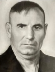 Золотухин Григорий Николаевич