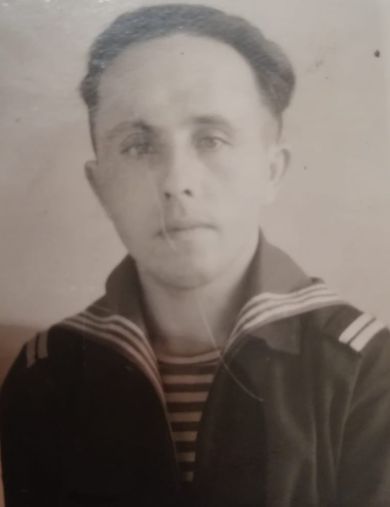 Гатауллин Минулла Ахиярович