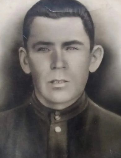 Гизулин Габидулла Хабибуллинович