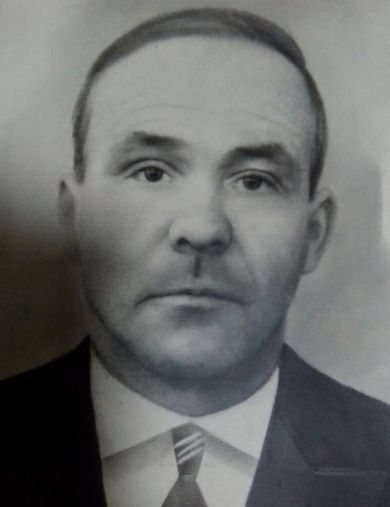 Пролубщиков Константин Николаевич