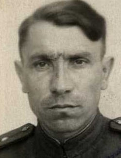 Моряков Виктор Васильевич