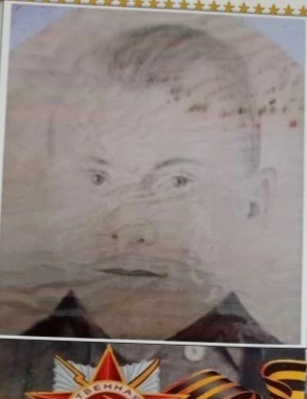 Ерохин Николай Васильевич