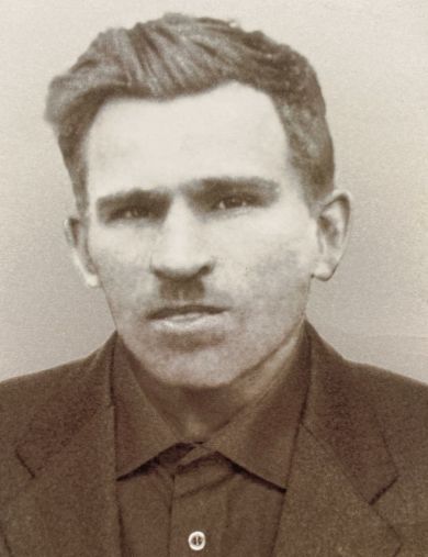 Зобнин Сергей Степанович