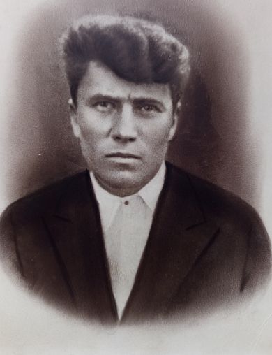 Конищев Александр Михайлович
