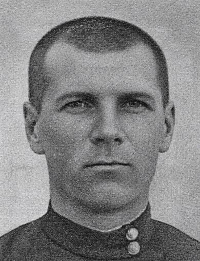 Шлеев Дмитрий Иванович
