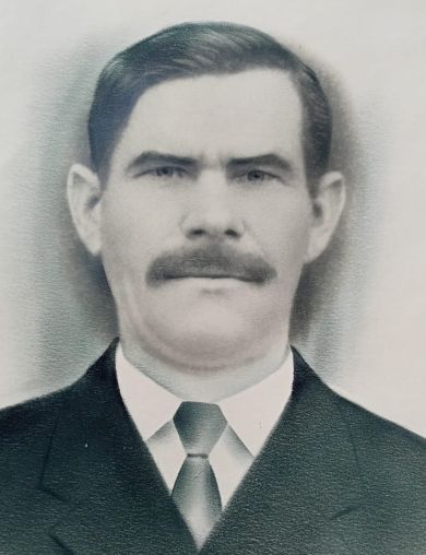 Шитко Иван Адамович