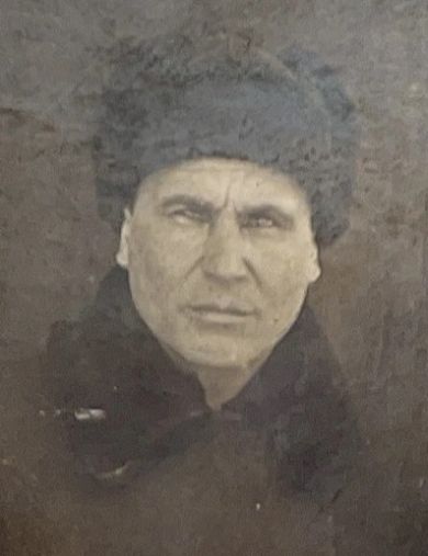 Аллагулов Риан Магасумович