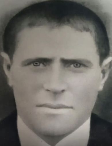 Дорохин Василий Владимирович