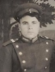 Боталов Алексей Семенович