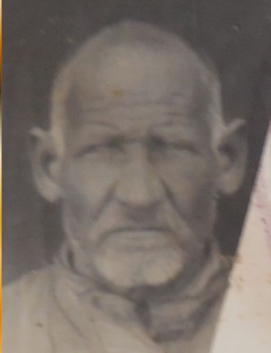 Шафиев Хасан Хусаинович