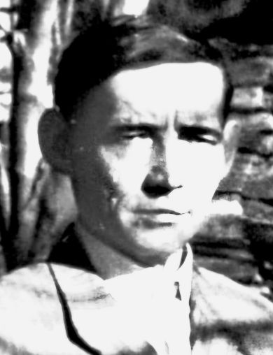 Халитов Сагит Гиреевич
