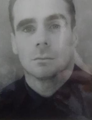Павловский Иван Тихонович