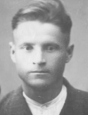 Алексеев Анатолий Петрович