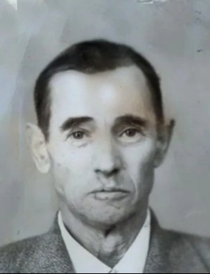 Голодаев Николай Владимирович