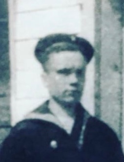 Белоглазов Иван Алексеевич
