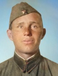 Демин Григорий Иванович