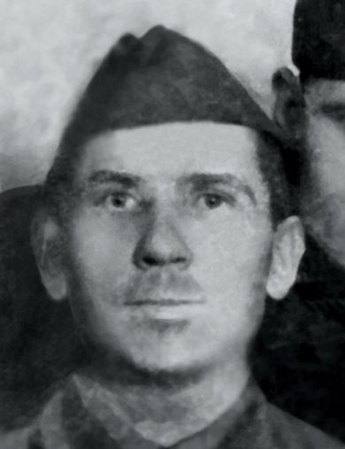 Райков Семен Яковлевич