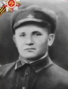 Щукин Александр Михайлович