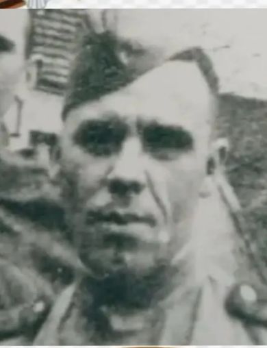 Пенкин Павел Георгиевич