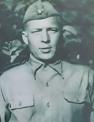 Деков Александр Иванович