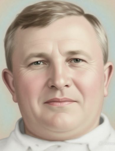 Коннов Роман Семенович