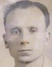 Васенин Николай Степанович