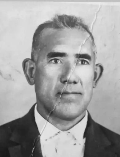 Юлдашев Сафар Абдурахманович