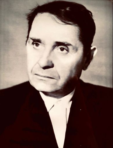 Клименко Алексей Александрович