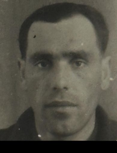 Лопатин Сергей Ефимович