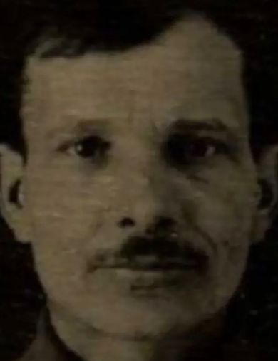 Плахов Павел Иванович