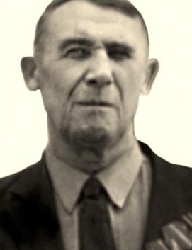 Вылозовский Анатолий Михайлович