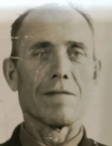 Болбесов Александр Михайлович