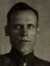 Карасев Сергей Васильевич