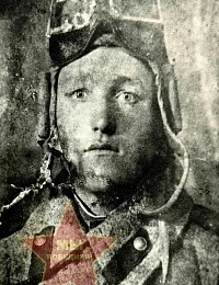 Стручков Степан Федорович