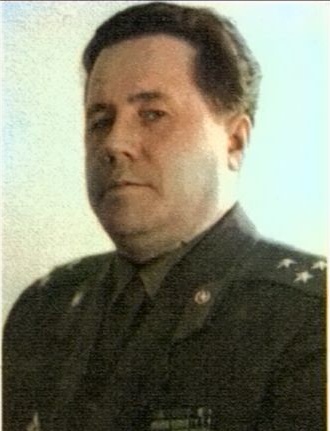 Саушин Андрей Васильевич