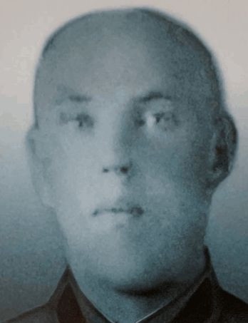 Салахиев Исмагил Салахиевич
