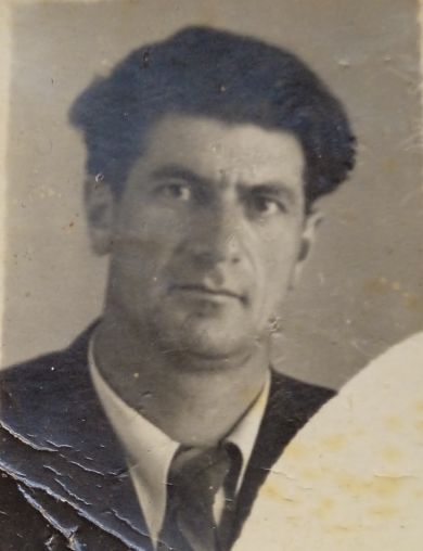 Минский Юрий Зиновьевич