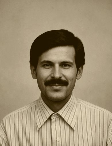 Семенченко Григорий Павлович