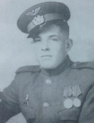 Ширяев Виктор Васильевич