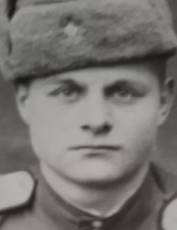 Пилипенко Виктор Александрович