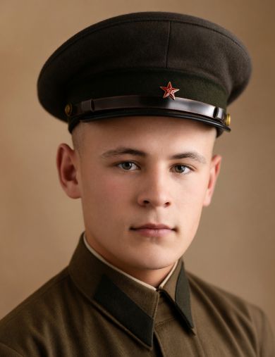 Гатауллин Габдулхак Гатауллович