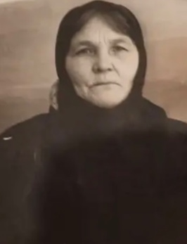 Мартюшева Татьяна Ивановна